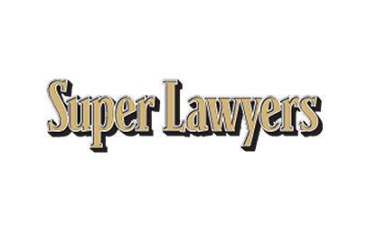 Logo-SuperLawyers