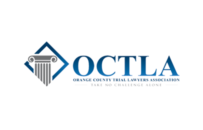 Logo-OCTLA