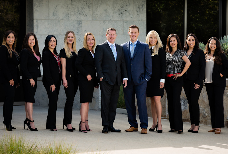 img-tblaw-firm